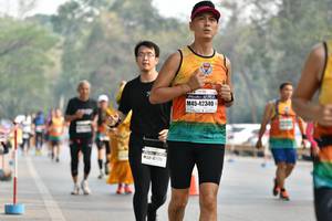 BIB: 42340, 479
                            <button type="button" onclick="openModal(8882694)" class="btn btn-primary btn-sm float-right btn-popup" data-toggle="modal" data-target=".modal-high-quality">
                        <i class="fas fa-shopping-cart"></i> Add to Cart
                    </button>
                                            <button type="button" onclick="isThisMe(8882694, true)" class="btn btn-success btn-sm float-right btn-popup btn-isme hidden" data-toggle="tooltip" data-placement="bottom" title="นี่คือรูปของคุณใช่ไหม คลิกที่นี่เพื่อเอาเข้าอัลบั้ม">
                        <i class="fas fa-plus"></i> Add to album
                    </button>
                    <button type="button" onclick="isThisMe(8882694, false)" class="btn btn-warning btn-sm float-right btn-popup btn-isnotme hidden">
                        <i class="fas fa-ban"></i> Remove from album
                    </button>
