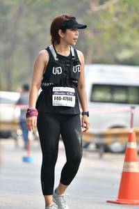 BIB: 47648
                            <button type="button" onclick="openModal(8856631)" class="btn btn-primary btn-sm float-right btn-popup" data-toggle="modal" data-target=".modal-high-quality">
                        <i class="fas fa-shopping-cart"></i> Add to Cart
                    </button>
                                            <button type="button" onclick="isThisMe(8856631, true)" class="btn btn-success btn-sm float-right btn-popup btn-isme hidden" data-toggle="tooltip" data-placement="bottom" title="นี่คือรูปของคุณใช่ไหม คลิกที่นี่เพื่อเอาเข้าอัลบั้ม">
                        <i class="fas fa-plus"></i> Add to album
                    </button>
                    <button type="button" onclick="isThisMe(8856631, false)" class="btn btn-warning btn-sm float-right btn-popup btn-isnotme hidden">
                        <i class="fas fa-ban"></i> Remove from album
                    </button>