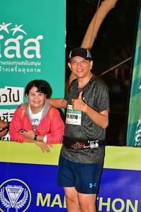 BIB: 26718
                            <button type="button" onclick="openModal(8835733)" class="btn btn-primary btn-sm float-right btn-popup" data-toggle="modal" data-target=".modal-high-quality">
                        <i class="fas fa-shopping-cart"></i> Add to Cart
                    </button>
                                            <button type="button" onclick="isThisMe(8835733, true)" class="btn btn-success btn-sm float-right btn-popup btn-isme hidden" data-toggle="tooltip" data-placement="bottom" title="นี่คือรูปของคุณใช่ไหม คลิกที่นี่เพื่อเอาเข้าอัลบั้ม">
                        <i class="fas fa-plus"></i> Add to album
                    </button>
                    <button type="button" onclick="isThisMe(8835733, false)" class="btn btn-warning btn-sm float-right btn-popup btn-isnotme hidden">
                        <i class="fas fa-ban"></i> Remove from album
                    </button>