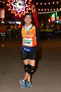 BIB: 20681
                            <button type="button" onclick="openModal(8836475)" class="btn btn-primary btn-sm float-right btn-popup" data-toggle="modal" data-target=".modal-high-quality">
                        <i class="fas fa-shopping-cart"></i> Add to Cart
                    </button>
                                            <button type="button" onclick="isThisMe(8836475, true)" class="btn btn-success btn-sm float-right btn-popup btn-isme hidden" data-toggle="tooltip" data-placement="bottom" title="นี่คือรูปของคุณใช่ไหม คลิกที่นี่เพื่อเอาเข้าอัลบั้ม">
                        <i class="fas fa-plus"></i> Add to album
                    </button>
                    <button type="button" onclick="isThisMe(8836475, false)" class="btn btn-warning btn-sm float-right btn-popup btn-isnotme hidden">
                        <i class="fas fa-ban"></i> Remove from album
                    </button>