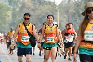 BIB: 26755, 25675
                            <button type="button" onclick="openModal(8882332)" class="btn btn-primary btn-sm float-right btn-popup" data-toggle="modal" data-target=".modal-high-quality">
                        <i class="fas fa-shopping-cart"></i> Add to Cart
                    </button>
                                            <button type="button" onclick="isThisMe(8882332, true)" class="btn btn-success btn-sm float-right btn-popup btn-isme hidden" data-toggle="tooltip" data-placement="bottom" title="นี่คือรูปของคุณใช่ไหม คลิกที่นี่เพื่อเอาเข้าอัลบั้ม">
                        <i class="fas fa-plus"></i> Add to album
                    </button>
                    <button type="button" onclick="isThisMe(8882332, false)" class="btn btn-warning btn-sm float-right btn-popup btn-isnotme hidden">
                        <i class="fas fa-ban"></i> Remove from album
                    </button>