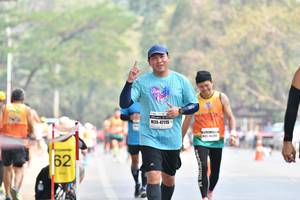 BIB: 47115
                            <button type="button" onclick="openModal(8857413)" class="btn btn-primary btn-sm float-right btn-popup" data-toggle="modal" data-target=".modal-high-quality">
                        <i class="fas fa-shopping-cart"></i> Add to Cart
                    </button>
                                            <button type="button" onclick="isThisMe(8857413, true)" class="btn btn-success btn-sm float-right btn-popup btn-isme hidden" data-toggle="tooltip" data-placement="bottom" title="นี่คือรูปของคุณใช่ไหม คลิกที่นี่เพื่อเอาเข้าอัลบั้ม">
                        <i class="fas fa-plus"></i> Add to album
                    </button>
                    <button type="button" onclick="isThisMe(8857413, false)" class="btn btn-warning btn-sm float-right btn-popup btn-isnotme hidden">
                        <i class="fas fa-ban"></i> Remove from album
                    </button>