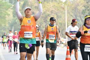 BIB: 43067, 41228
                            <button type="button" onclick="openModal(8858068)" class="btn btn-primary btn-sm float-right btn-popup" data-toggle="modal" data-target=".modal-high-quality">
                        <i class="fas fa-shopping-cart"></i> Add to Cart
                    </button>
                                            <button type="button" onclick="isThisMe(8858068, true)" class="btn btn-success btn-sm float-right btn-popup btn-isme hidden" data-toggle="tooltip" data-placement="bottom" title="นี่คือรูปของคุณใช่ไหม คลิกที่นี่เพื่อเอาเข้าอัลบั้ม">
                        <i class="fas fa-plus"></i> Add to album
                    </button>
                    <button type="button" onclick="isThisMe(8858068, false)" class="btn btn-warning btn-sm float-right btn-popup btn-isnotme hidden">
                        <i class="fas fa-ban"></i> Remove from album
                    </button>