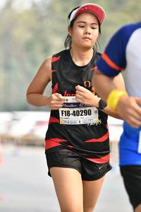 BIB: 40290
                            <button type="button" onclick="openModal(8855621)" class="btn btn-primary btn-sm float-right btn-popup" data-toggle="modal" data-target=".modal-high-quality">
                        <i class="fas fa-shopping-cart"></i> Add to Cart
                    </button>
                                            <button type="button" onclick="isThisMe(8855621, true)" class="btn btn-success btn-sm float-right btn-popup btn-isme hidden" data-toggle="tooltip" data-placement="bottom" title="นี่คือรูปของคุณใช่ไหม คลิกที่นี่เพื่อเอาเข้าอัลบั้ม">
                        <i class="fas fa-plus"></i> Add to album
                    </button>
                    <button type="button" onclick="isThisMe(8855621, false)" class="btn btn-warning btn-sm float-right btn-popup btn-isnotme hidden">
                        <i class="fas fa-ban"></i> Remove from album
                    </button>