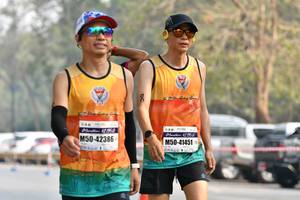 BIB: 121952, 42386, 41451
                            <button type="button" onclick="openModal(8885723)" class="btn btn-primary btn-sm float-right btn-popup" data-toggle="modal" data-target=".modal-high-quality">
                        <i class="fas fa-shopping-cart"></i> Add to Cart
                    </button>
                                            <button type="button" onclick="isThisMe(8885723, true)" class="btn btn-success btn-sm float-right btn-popup btn-isme hidden" data-toggle="tooltip" data-placement="bottom" title="นี่คือรูปของคุณใช่ไหม คลิกที่นี่เพื่อเอาเข้าอัลบั้ม">
                        <i class="fas fa-plus"></i> Add to album
                    </button>
                    <button type="button" onclick="isThisMe(8885723, false)" class="btn btn-warning btn-sm float-right btn-popup btn-isnotme hidden">
                        <i class="fas fa-ban"></i> Remove from album
                    </button>