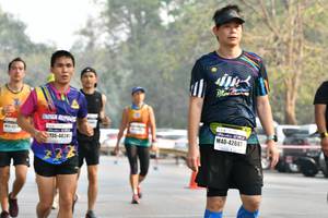 BIB: 42687, 48241
                            <button type="button" onclick="openModal(8883055)" class="btn btn-primary btn-sm float-right btn-popup" data-toggle="modal" data-target=".modal-high-quality">
                        <i class="fas fa-shopping-cart"></i> Add to Cart
                    </button>
                                            <button type="button" onclick="isThisMe(8883055, true)" class="btn btn-success btn-sm float-right btn-popup btn-isme hidden" data-toggle="tooltip" data-placement="bottom" title="นี่คือรูปของคุณใช่ไหม คลิกที่นี่เพื่อเอาเข้าอัลบั้ม">
                        <i class="fas fa-plus"></i> Add to album
                    </button>
                    <button type="button" onclick="isThisMe(8883055, false)" class="btn btn-warning btn-sm float-right btn-popup btn-isnotme hidden">
                        <i class="fas fa-ban"></i> Remove from album
                    </button>