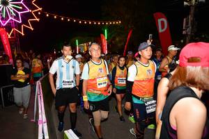 BIB: 426
                            <button type="button" onclick="openModal(8835466)" class="btn btn-primary btn-sm float-right btn-popup" data-toggle="modal" data-target=".modal-high-quality">
                        <i class="fas fa-shopping-cart"></i> Add to Cart
                    </button>
                                            <button type="button" onclick="isThisMe(8835466, true)" class="btn btn-success btn-sm float-right btn-popup btn-isme hidden" data-toggle="tooltip" data-placement="bottom" title="นี่คือรูปของคุณใช่ไหม คลิกที่นี่เพื่อเอาเข้าอัลบั้ม">
                        <i class="fas fa-plus"></i> Add to album
                    </button>
                    <button type="button" onclick="isThisMe(8835466, false)" class="btn btn-warning btn-sm float-right btn-popup btn-isnotme hidden">
                        <i class="fas fa-ban"></i> Remove from album
                    </button>