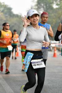 BIB: 2195, 40202
                            <button type="button" onclick="openModal(8881785)" class="btn btn-primary btn-sm float-right btn-popup" data-toggle="modal" data-target=".modal-high-quality">
                        <i class="fas fa-shopping-cart"></i> Add to Cart
                    </button>
                                            <button type="button" onclick="isThisMe(8881785, true)" class="btn btn-success btn-sm float-right btn-popup btn-isme hidden" data-toggle="tooltip" data-placement="bottom" title="นี่คือรูปของคุณใช่ไหม คลิกที่นี่เพื่อเอาเข้าอัลบั้ม">
                        <i class="fas fa-plus"></i> Add to album
                    </button>
                    <button type="button" onclick="isThisMe(8881785, false)" class="btn btn-warning btn-sm float-right btn-popup btn-isnotme hidden">
                        <i class="fas fa-ban"></i> Remove from album
                    </button>