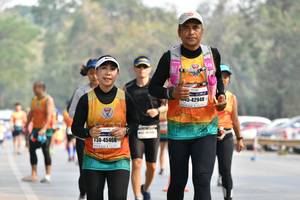 BIB: 42948, 45468
                            <button type="button" onclick="openModal(8887741)" class="btn btn-primary btn-sm float-right btn-popup" data-toggle="modal" data-target=".modal-high-quality">
                        <i class="fas fa-shopping-cart"></i> Add to Cart
                    </button>
                                            <button type="button" onclick="isThisMe(8887741, true)" class="btn btn-success btn-sm float-right btn-popup btn-isme hidden" data-toggle="tooltip" data-placement="bottom" title="นี่คือรูปของคุณใช่ไหม คลิกที่นี่เพื่อเอาเข้าอัลบั้ม">
                        <i class="fas fa-plus"></i> Add to album
                    </button>
                    <button type="button" onclick="isThisMe(8887741, false)" class="btn btn-warning btn-sm float-right btn-popup btn-isnotme hidden">
                        <i class="fas fa-ban"></i> Remove from album
                    </button>