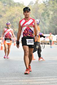 BIB: 46481
                            <button type="button" onclick="openModal(8856825)" class="btn btn-primary btn-sm float-right btn-popup" data-toggle="modal" data-target=".modal-high-quality">
                        <i class="fas fa-shopping-cart"></i> Add to Cart
                    </button>
                                            <button type="button" onclick="isThisMe(8856825, true)" class="btn btn-success btn-sm float-right btn-popup btn-isme hidden" data-toggle="tooltip" data-placement="bottom" title="นี่คือรูปของคุณใช่ไหม คลิกที่นี่เพื่อเอาเข้าอัลบั้ม">
                        <i class="fas fa-plus"></i> Add to album
                    </button>
                    <button type="button" onclick="isThisMe(8856825, false)" class="btn btn-warning btn-sm float-right btn-popup btn-isnotme hidden">
                        <i class="fas fa-ban"></i> Remove from album
                    </button>