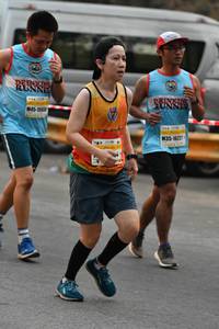 BIB: 1553, 16221
                            <button type="button" onclick="openModal(8838983)" class="btn btn-primary btn-sm float-right btn-popup" data-toggle="modal" data-target=".modal-high-quality">
                        <i class="fas fa-shopping-cart"></i> Add to Cart
                    </button>
                                            <button type="button" onclick="isThisMe(8838983, true)" class="btn btn-success btn-sm float-right btn-popup btn-isme hidden" data-toggle="tooltip" data-placement="bottom" title="นี่คือรูปของคุณใช่ไหม คลิกที่นี่เพื่อเอาเข้าอัลบั้ม">
                        <i class="fas fa-plus"></i> Add to album
                    </button>
                    <button type="button" onclick="isThisMe(8838983, false)" class="btn btn-warning btn-sm float-right btn-popup btn-isnotme hidden">
                        <i class="fas fa-ban"></i> Remove from album
                    </button>