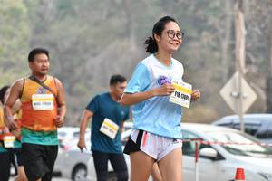 BIB: 11491
                            <button type="button" onclick="openModal(8836490)" class="btn btn-primary btn-sm float-right btn-popup" data-toggle="modal" data-target=".modal-high-quality">
                        <i class="fas fa-shopping-cart"></i> Add to Cart
                    </button>
                                            <button type="button" onclick="isThisMe(8836490, true)" class="btn btn-success btn-sm float-right btn-popup btn-isme hidden" data-toggle="tooltip" data-placement="bottom" title="นี่คือรูปของคุณใช่ไหม คลิกที่นี่เพื่อเอาเข้าอัลบั้ม">
                        <i class="fas fa-plus"></i> Add to album
                    </button>
                    <button type="button" onclick="isThisMe(8836490, false)" class="btn btn-warning btn-sm float-right btn-popup btn-isnotme hidden">
                        <i class="fas fa-ban"></i> Remove from album
                    </button>