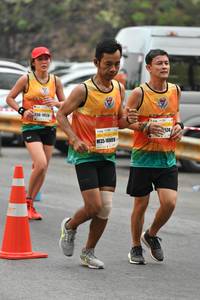 BIB: 5574, 10809
                            <button type="button" onclick="openModal(8839888)" class="btn btn-primary btn-sm float-right btn-popup" data-toggle="modal" data-target=".modal-high-quality">
                        <i class="fas fa-shopping-cart"></i> Add to Cart
                    </button>
                                            <button type="button" onclick="isThisMe(8839888, true)" class="btn btn-success btn-sm float-right btn-popup btn-isme hidden" data-toggle="tooltip" data-placement="bottom" title="นี่คือรูปของคุณใช่ไหม คลิกที่นี่เพื่อเอาเข้าอัลบั้ม">
                        <i class="fas fa-plus"></i> Add to album
                    </button>
                    <button type="button" onclick="isThisMe(8839888, false)" class="btn btn-warning btn-sm float-right btn-popup btn-isnotme hidden">
                        <i class="fas fa-ban"></i> Remove from album
                    </button>