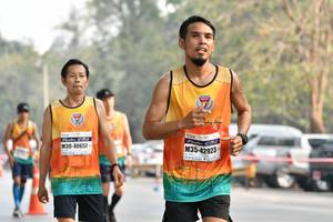 BIB: 40657, 42923
                            <button type="button" onclick="openModal(8884241)" class="btn btn-primary btn-sm float-right btn-popup" data-toggle="modal" data-target=".modal-high-quality">
                        <i class="fas fa-shopping-cart"></i> Add to Cart
                    </button>
                                            <button type="button" onclick="isThisMe(8884241, true)" class="btn btn-success btn-sm float-right btn-popup btn-isme hidden" data-toggle="tooltip" data-placement="bottom" title="นี่คือรูปของคุณใช่ไหม คลิกที่นี่เพื่อเอาเข้าอัลบั้ม">
                        <i class="fas fa-plus"></i> Add to album
                    </button>
                    <button type="button" onclick="isThisMe(8884241, false)" class="btn btn-warning btn-sm float-right btn-popup btn-isnotme hidden">
                        <i class="fas fa-ban"></i> Remove from album
                    </button>