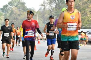 BIB: 4654, 4068, 46411, 48354
                            <button type="button" onclick="openModal(8885212)" class="btn btn-primary btn-sm float-right btn-popup" data-toggle="modal" data-target=".modal-high-quality">
                        <i class="fas fa-shopping-cart"></i> Add to Cart
                    </button>
                                            <button type="button" onclick="isThisMe(8885212, true)" class="btn btn-success btn-sm float-right btn-popup btn-isme hidden" data-toggle="tooltip" data-placement="bottom" title="นี่คือรูปของคุณใช่ไหม คลิกที่นี่เพื่อเอาเข้าอัลบั้ม">
                        <i class="fas fa-plus"></i> Add to album
                    </button>
                    <button type="button" onclick="isThisMe(8885212, false)" class="btn btn-warning btn-sm float-right btn-popup btn-isnotme hidden">
                        <i class="fas fa-ban"></i> Remove from album
                    </button>