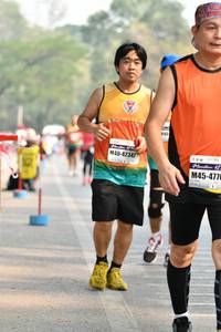 BIB: 42347, 4770
                            <button type="button" onclick="openModal(8854947)" class="btn btn-primary btn-sm float-right btn-popup" data-toggle="modal" data-target=".modal-high-quality">
                        <i class="fas fa-shopping-cart"></i> Add to Cart
                    </button>
                                            <button type="button" onclick="isThisMe(8854947, true)" class="btn btn-success btn-sm float-right btn-popup btn-isme hidden" data-toggle="tooltip" data-placement="bottom" title="นี่คือรูปของคุณใช่ไหม คลิกที่นี่เพื่อเอาเข้าอัลบั้ม">
                        <i class="fas fa-plus"></i> Add to album
                    </button>
                    <button type="button" onclick="isThisMe(8854947, false)" class="btn btn-warning btn-sm float-right btn-popup btn-isnotme hidden">
                        <i class="fas fa-ban"></i> Remove from album
                    </button>