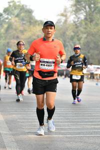 BIB: 41831
                            <button type="button" onclick="openModal(8854919)" class="btn btn-primary btn-sm float-right btn-popup" data-toggle="modal" data-target=".modal-high-quality">
                        <i class="fas fa-shopping-cart"></i> Add to Cart
                    </button>
                                            <button type="button" onclick="isThisMe(8854919, true)" class="btn btn-success btn-sm float-right btn-popup btn-isme hidden" data-toggle="tooltip" data-placement="bottom" title="นี่คือรูปของคุณใช่ไหม คลิกที่นี่เพื่อเอาเข้าอัลบั้ม">
                        <i class="fas fa-plus"></i> Add to album
                    </button>
                    <button type="button" onclick="isThisMe(8854919, false)" class="btn btn-warning btn-sm float-right btn-popup btn-isnotme hidden">
                        <i class="fas fa-ban"></i> Remove from album
                    </button>