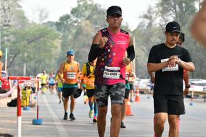 BIB: 47489
                            <button type="button" onclick="openModal(8883961)" class="btn btn-primary btn-sm float-right btn-popup" data-toggle="modal" data-target=".modal-high-quality">
                        <i class="fas fa-shopping-cart"></i> Add to Cart
                    </button>
                                            <button type="button" onclick="isThisMe(8883961, true)" class="btn btn-success btn-sm float-right btn-popup btn-isme hidden" data-toggle="tooltip" data-placement="bottom" title="นี่คือรูปของคุณใช่ไหม คลิกที่นี่เพื่อเอาเข้าอัลบั้ม">
                        <i class="fas fa-plus"></i> Add to album
                    </button>
                    <button type="button" onclick="isThisMe(8883961, false)" class="btn btn-warning btn-sm float-right btn-popup btn-isnotme hidden">
                        <i class="fas fa-ban"></i> Remove from album
                    </button>