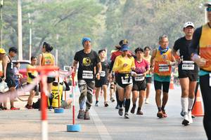 BIB: 485, 42703, 4025
                            <button type="button" onclick="openModal(8884992)" class="btn btn-primary btn-sm float-right btn-popup" data-toggle="modal" data-target=".modal-high-quality">
                        <i class="fas fa-shopping-cart"></i> Add to Cart
                    </button>
                                            <button type="button" onclick="isThisMe(8884992, true)" class="btn btn-success btn-sm float-right btn-popup btn-isme hidden" data-toggle="tooltip" data-placement="bottom" title="นี่คือรูปของคุณใช่ไหม คลิกที่นี่เพื่อเอาเข้าอัลบั้ม">
                        <i class="fas fa-plus"></i> Add to album
                    </button>
                    <button type="button" onclick="isThisMe(8884992, false)" class="btn btn-warning btn-sm float-right btn-popup btn-isnotme hidden">
                        <i class="fas fa-ban"></i> Remove from album
                    </button>