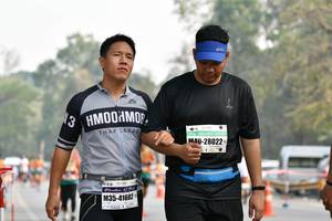 BIB: 28022, 41602
                            <button type="button" onclick="openModal(8881465)" class="btn btn-primary btn-sm float-right btn-popup" data-toggle="modal" data-target=".modal-high-quality">
                        <i class="fas fa-shopping-cart"></i> Add to Cart
                    </button>
                                            <button type="button" onclick="isThisMe(8881465, true)" class="btn btn-success btn-sm float-right btn-popup btn-isme hidden" data-toggle="tooltip" data-placement="bottom" title="นี่คือรูปของคุณใช่ไหม คลิกที่นี่เพื่อเอาเข้าอัลบั้ม">
                        <i class="fas fa-plus"></i> Add to album
                    </button>
                    <button type="button" onclick="isThisMe(8881465, false)" class="btn btn-warning btn-sm float-right btn-popup btn-isnotme hidden">
                        <i class="fas fa-ban"></i> Remove from album
                    </button>