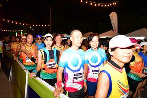 BIB: 4057
                            <button type="button" onclick="openModal(8834910)" class="btn btn-primary btn-sm float-right btn-popup" data-toggle="modal" data-target=".modal-high-quality">
                        <i class="fas fa-shopping-cart"></i> Add to Cart
                    </button>
                                            <button type="button" onclick="isThisMe(8834910, true)" class="btn btn-success btn-sm float-right btn-popup btn-isme hidden" data-toggle="tooltip" data-placement="bottom" title="นี่คือรูปของคุณใช่ไหม คลิกที่นี่เพื่อเอาเข้าอัลบั้ม">
                        <i class="fas fa-plus"></i> Add to album
                    </button>
                    <button type="button" onclick="isThisMe(8834910, false)" class="btn btn-warning btn-sm float-right btn-popup btn-isnotme hidden">
                        <i class="fas fa-ban"></i> Remove from album
                    </button>