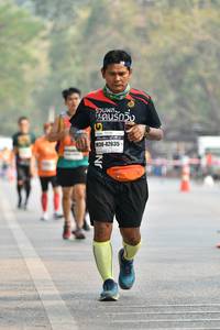 BIB: 42635
                            <button type="button" onclick="openModal(8887129)" class="btn btn-primary btn-sm float-right btn-popup" data-toggle="modal" data-target=".modal-high-quality">
                        <i class="fas fa-shopping-cart"></i> Add to Cart
                    </button>
                                            <button type="button" onclick="isThisMe(8887129, true)" class="btn btn-success btn-sm float-right btn-popup btn-isme hidden" data-toggle="tooltip" data-placement="bottom" title="นี่คือรูปของคุณใช่ไหม คลิกที่นี่เพื่อเอาเข้าอัลบั้ม">
                        <i class="fas fa-plus"></i> Add to album
                    </button>
                    <button type="button" onclick="isThisMe(8887129, false)" class="btn btn-warning btn-sm float-right btn-popup btn-isnotme hidden">
                        <i class="fas fa-ban"></i> Remove from album
                    </button>