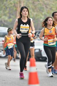 BIB: 11018, 16443
                            <button type="button" onclick="openModal(8833259)" class="btn btn-primary btn-sm float-right btn-popup" data-toggle="modal" data-target=".modal-high-quality">
                        <i class="fas fa-shopping-cart"></i> Add to Cart
                    </button>
                                            <button type="button" onclick="isThisMe(8833259, true)" class="btn btn-success btn-sm float-right btn-popup btn-isme hidden" data-toggle="tooltip" data-placement="bottom" title="นี่คือรูปของคุณใช่ไหม คลิกที่นี่เพื่อเอาเข้าอัลบั้ม">
                        <i class="fas fa-plus"></i> Add to album
                    </button>
                    <button type="button" onclick="isThisMe(8833259, false)" class="btn btn-warning btn-sm float-right btn-popup btn-isnotme hidden">
                        <i class="fas fa-ban"></i> Remove from album
                    </button>