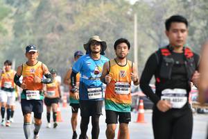 BIB: 46545, 4611, 466
                            <button type="button" onclick="openModal(8888762)" class="btn btn-primary btn-sm float-right btn-popup" data-toggle="modal" data-target=".modal-high-quality">
                        <i class="fas fa-shopping-cart"></i> Add to Cart
                    </button>
                                            <button type="button" onclick="isThisMe(8888762, true)" class="btn btn-success btn-sm float-right btn-popup btn-isme hidden" data-toggle="tooltip" data-placement="bottom" title="นี่คือรูปของคุณใช่ไหม คลิกที่นี่เพื่อเอาเข้าอัลบั้ม">
                        <i class="fas fa-plus"></i> Add to album
                    </button>
                    <button type="button" onclick="isThisMe(8888762, false)" class="btn btn-warning btn-sm float-right btn-popup btn-isnotme hidden">
                        <i class="fas fa-ban"></i> Remove from album
                    </button>