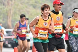 BIB: 11581, 15218
                            <button type="button" onclick="openModal(8834340)" class="btn btn-primary btn-sm float-right btn-popup" data-toggle="modal" data-target=".modal-high-quality">
                        <i class="fas fa-shopping-cart"></i> Add to Cart
                    </button>
                                            <button type="button" onclick="isThisMe(8834340, true)" class="btn btn-success btn-sm float-right btn-popup btn-isme hidden" data-toggle="tooltip" data-placement="bottom" title="นี่คือรูปของคุณใช่ไหม คลิกที่นี่เพื่อเอาเข้าอัลบั้ม">
                        <i class="fas fa-plus"></i> Add to album
                    </button>
                    <button type="button" onclick="isThisMe(8834340, false)" class="btn btn-warning btn-sm float-right btn-popup btn-isnotme hidden">
                        <i class="fas fa-ban"></i> Remove from album
                    </button>