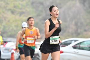 BIB: 25012
                            <button type="button" onclick="openModal(8835768)" class="btn btn-primary btn-sm float-right btn-popup" data-toggle="modal" data-target=".modal-high-quality">
                        <i class="fas fa-shopping-cart"></i> Add to Cart
                    </button>
                                            <button type="button" onclick="isThisMe(8835768, true)" class="btn btn-success btn-sm float-right btn-popup btn-isme hidden" data-toggle="tooltip" data-placement="bottom" title="นี่คือรูปของคุณใช่ไหม คลิกที่นี่เพื่อเอาเข้าอัลบั้ม">
                        <i class="fas fa-plus"></i> Add to album
                    </button>
                    <button type="button" onclick="isThisMe(8835768, false)" class="btn btn-warning btn-sm float-right btn-popup btn-isnotme hidden">
                        <i class="fas fa-ban"></i> Remove from album
                    </button>