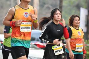 BIB: 16035, 1121, 15529
                            <button type="button" onclick="openModal(8836232)" class="btn btn-primary btn-sm float-right btn-popup" data-toggle="modal" data-target=".modal-high-quality">
                        <i class="fas fa-shopping-cart"></i> Add to Cart
                    </button>
                                            <button type="button" onclick="isThisMe(8836232, true)" class="btn btn-success btn-sm float-right btn-popup btn-isme hidden" data-toggle="tooltip" data-placement="bottom" title="นี่คือรูปของคุณใช่ไหม คลิกที่นี่เพื่อเอาเข้าอัลบั้ม">
                        <i class="fas fa-plus"></i> Add to album
                    </button>
                    <button type="button" onclick="isThisMe(8836232, false)" class="btn btn-warning btn-sm float-right btn-popup btn-isnotme hidden">
                        <i class="fas fa-ban"></i> Remove from album
                    </button>