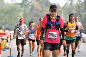 BIB: 20543, 48450
                            <button type="button" onclick="openModal(8883255)" class="btn btn-primary btn-sm float-right btn-popup" data-toggle="modal" data-target=".modal-high-quality">
                        <i class="fas fa-shopping-cart"></i> Add to Cart
                    </button>
                                            <button type="button" onclick="isThisMe(8883255, true)" class="btn btn-success btn-sm float-right btn-popup btn-isme hidden" data-toggle="tooltip" data-placement="bottom" title="นี่คือรูปของคุณใช่ไหม คลิกที่นี่เพื่อเอาเข้าอัลบั้ม">
                        <i class="fas fa-plus"></i> Add to album
                    </button>
                    <button type="button" onclick="isThisMe(8883255, false)" class="btn btn-warning btn-sm float-right btn-popup btn-isnotme hidden">
                        <i class="fas fa-ban"></i> Remove from album
                    </button>