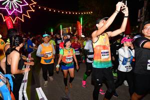 BIB: 
                            <button type="button" onclick="openModal(8836311)" class="btn btn-primary btn-sm float-right btn-popup" data-toggle="modal" data-target=".modal-high-quality">
                        <i class="fas fa-shopping-cart"></i> Add to Cart
                    </button>
                                            <button type="button" onclick="isThisMe(8836311, true)" class="btn btn-success btn-sm float-right btn-popup btn-isme hidden" data-toggle="tooltip" data-placement="bottom" title="นี่คือรูปของคุณใช่ไหม คลิกที่นี่เพื่อเอาเข้าอัลบั้ม">
                        <i class="fas fa-plus"></i> Add to album
                    </button>
                    <button type="button" onclick="isThisMe(8836311, false)" class="btn btn-warning btn-sm float-right btn-popup btn-isnotme hidden">
                        <i class="fas fa-ban"></i> Remove from album
                    </button>