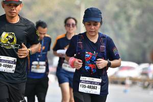BIB: 12192, 40901, 40363
                            <button type="button" onclick="openModal(8854332)" class="btn btn-primary btn-sm float-right btn-popup" data-toggle="modal" data-target=".modal-high-quality">
                        <i class="fas fa-shopping-cart"></i> Add to Cart
                    </button>
                                            <button type="button" onclick="isThisMe(8854332, true)" class="btn btn-success btn-sm float-right btn-popup btn-isme hidden" data-toggle="tooltip" data-placement="bottom" title="นี่คือรูปของคุณใช่ไหม คลิกที่นี่เพื่อเอาเข้าอัลบั้ม">
                        <i class="fas fa-plus"></i> Add to album
                    </button>
                    <button type="button" onclick="isThisMe(8854332, false)" class="btn btn-warning btn-sm float-right btn-popup btn-isnotme hidden">
                        <i class="fas fa-ban"></i> Remove from album
                    </button>