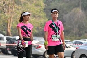 BIB: 21823
                            <button type="button" onclick="openModal(8883562)" class="btn btn-primary btn-sm float-right btn-popup" data-toggle="modal" data-target=".modal-high-quality">
                        <i class="fas fa-shopping-cart"></i> Add to Cart
                    </button>
                                            <button type="button" onclick="isThisMe(8883562, true)" class="btn btn-success btn-sm float-right btn-popup btn-isme hidden" data-toggle="tooltip" data-placement="bottom" title="นี่คือรูปของคุณใช่ไหม คลิกที่นี่เพื่อเอาเข้าอัลบั้ม">
                        <i class="fas fa-plus"></i> Add to album
                    </button>
                    <button type="button" onclick="isThisMe(8883562, false)" class="btn btn-warning btn-sm float-right btn-popup btn-isnotme hidden">
                        <i class="fas fa-ban"></i> Remove from album
                    </button>