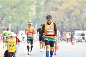 BIB: 42032
                            <button type="button" onclick="openModal(8855218)" class="btn btn-primary btn-sm float-right btn-popup" data-toggle="modal" data-target=".modal-high-quality">
                        <i class="fas fa-shopping-cart"></i> Add to Cart
                    </button>
                                            <button type="button" onclick="isThisMe(8855218, true)" class="btn btn-success btn-sm float-right btn-popup btn-isme hidden" data-toggle="tooltip" data-placement="bottom" title="นี่คือรูปของคุณใช่ไหม คลิกที่นี่เพื่อเอาเข้าอัลบั้ม">
                        <i class="fas fa-plus"></i> Add to album
                    </button>
                    <button type="button" onclick="isThisMe(8855218, false)" class="btn btn-warning btn-sm float-right btn-popup btn-isnotme hidden">
                        <i class="fas fa-ban"></i> Remove from album
                    </button>