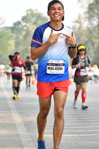 BIB: 47264
                            <button type="button" onclick="openModal(8854997)" class="btn btn-primary btn-sm float-right btn-popup" data-toggle="modal" data-target=".modal-high-quality">
                        <i class="fas fa-shopping-cart"></i> Add to Cart
                    </button>
                                            <button type="button" onclick="isThisMe(8854997, true)" class="btn btn-success btn-sm float-right btn-popup btn-isme hidden" data-toggle="tooltip" data-placement="bottom" title="นี่คือรูปของคุณใช่ไหม คลิกที่นี่เพื่อเอาเข้าอัลบั้ม">
                        <i class="fas fa-plus"></i> Add to album
                    </button>
                    <button type="button" onclick="isThisMe(8854997, false)" class="btn btn-warning btn-sm float-right btn-popup btn-isnotme hidden">
                        <i class="fas fa-ban"></i> Remove from album
                    </button>