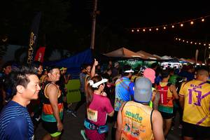 BIB: 
                            <button type="button" onclick="openModal(8836449)" class="btn btn-primary btn-sm float-right btn-popup" data-toggle="modal" data-target=".modal-high-quality">
                        <i class="fas fa-shopping-cart"></i> Add to Cart
                    </button>
                                            <button type="button" onclick="isThisMe(8836449, true)" class="btn btn-success btn-sm float-right btn-popup btn-isme hidden" data-toggle="tooltip" data-placement="bottom" title="นี่คือรูปของคุณใช่ไหม คลิกที่นี่เพื่อเอาเข้าอัลบั้ม">
                        <i class="fas fa-plus"></i> Add to album
                    </button>
                    <button type="button" onclick="isThisMe(8836449, false)" class="btn btn-warning btn-sm float-right btn-popup btn-isnotme hidden">
                        <i class="fas fa-ban"></i> Remove from album
                    </button>