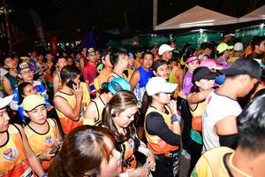 BIB: 
                            <button type="button" onclick="openModal(8835035)" class="btn btn-primary btn-sm float-right btn-popup" data-toggle="modal" data-target=".modal-high-quality">
                        <i class="fas fa-shopping-cart"></i> Add to Cart
                    </button>
                                            <button type="button" onclick="isThisMe(8835035, true)" class="btn btn-success btn-sm float-right btn-popup btn-isme hidden" data-toggle="tooltip" data-placement="bottom" title="นี่คือรูปของคุณใช่ไหม คลิกที่นี่เพื่อเอาเข้าอัลบั้ม">
                        <i class="fas fa-plus"></i> Add to album
                    </button>
                    <button type="button" onclick="isThisMe(8835035, false)" class="btn btn-warning btn-sm float-right btn-popup btn-isnotme hidden">
                        <i class="fas fa-ban"></i> Remove from album
                    </button>