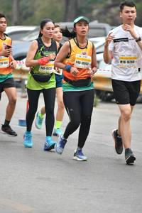 BIB: 16760, 10993, 104, 15720
                            <button type="button" onclick="openModal(8842714)" class="btn btn-primary btn-sm float-right btn-popup" data-toggle="modal" data-target=".modal-high-quality">
                        <i class="fas fa-shopping-cart"></i> Add to Cart
                    </button>
                                            <button type="button" onclick="isThisMe(8842714, true)" class="btn btn-success btn-sm float-right btn-popup btn-isme hidden" data-toggle="tooltip" data-placement="bottom" title="นี่คือรูปของคุณใช่ไหม คลิกที่นี่เพื่อเอาเข้าอัลบั้ม">
                        <i class="fas fa-plus"></i> Add to album
                    </button>
                    <button type="button" onclick="isThisMe(8842714, false)" class="btn btn-warning btn-sm float-right btn-popup btn-isnotme hidden">
                        <i class="fas fa-ban"></i> Remove from album
                    </button>
