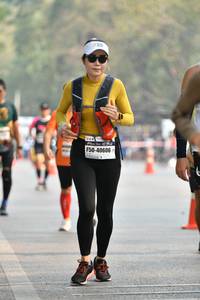 BIB: 40606
                            <button type="button" onclick="openModal(8887144)" class="btn btn-primary btn-sm float-right btn-popup" data-toggle="modal" data-target=".modal-high-quality">
                        <i class="fas fa-shopping-cart"></i> Add to Cart
                    </button>
                                            <button type="button" onclick="isThisMe(8887144, true)" class="btn btn-success btn-sm float-right btn-popup btn-isme hidden" data-toggle="tooltip" data-placement="bottom" title="นี่คือรูปของคุณใช่ไหม คลิกที่นี่เพื่อเอาเข้าอัลบั้ม">
                        <i class="fas fa-plus"></i> Add to album
                    </button>
                    <button type="button" onclick="isThisMe(8887144, false)" class="btn btn-warning btn-sm float-right btn-popup btn-isnotme hidden">
                        <i class="fas fa-ban"></i> Remove from album
                    </button>