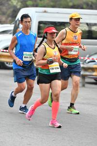 BIB: 28058, 279, 10266
                            <button type="button" onclick="openModal(8841710)" class="btn btn-primary btn-sm float-right btn-popup" data-toggle="modal" data-target=".modal-high-quality">
                        <i class="fas fa-shopping-cart"></i> Add to Cart
                    </button>
                                            <button type="button" onclick="isThisMe(8841710, true)" class="btn btn-success btn-sm float-right btn-popup btn-isme hidden" data-toggle="tooltip" data-placement="bottom" title="นี่คือรูปของคุณใช่ไหม คลิกที่นี่เพื่อเอาเข้าอัลบั้ม">
                        <i class="fas fa-plus"></i> Add to album
                    </button>
                    <button type="button" onclick="isThisMe(8841710, false)" class="btn btn-warning btn-sm float-right btn-popup btn-isnotme hidden">
                        <i class="fas fa-ban"></i> Remove from album
                    </button>