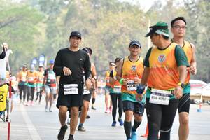 BIB: 461, 42682, 504175
                            <button type="button" onclick="openModal(8856418)" class="btn btn-primary btn-sm float-right btn-popup" data-toggle="modal" data-target=".modal-high-quality">
                        <i class="fas fa-shopping-cart"></i> Add to Cart
                    </button>
                                            <button type="button" onclick="isThisMe(8856418, true)" class="btn btn-success btn-sm float-right btn-popup btn-isme hidden" data-toggle="tooltip" data-placement="bottom" title="นี่คือรูปของคุณใช่ไหม คลิกที่นี่เพื่อเอาเข้าอัลบั้ม">
                        <i class="fas fa-plus"></i> Add to album
                    </button>
                    <button type="button" onclick="isThisMe(8856418, false)" class="btn btn-warning btn-sm float-right btn-popup btn-isnotme hidden">
                        <i class="fas fa-ban"></i> Remove from album
                    </button>