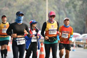 BIB: 40456, 41836, 482
                            <button type="button" onclick="openModal(8886951)" class="btn btn-primary btn-sm float-right btn-popup" data-toggle="modal" data-target=".modal-high-quality">
                        <i class="fas fa-shopping-cart"></i> Add to Cart
                    </button>
                                            <button type="button" onclick="isThisMe(8886951, true)" class="btn btn-success btn-sm float-right btn-popup btn-isme hidden" data-toggle="tooltip" data-placement="bottom" title="นี่คือรูปของคุณใช่ไหม คลิกที่นี่เพื่อเอาเข้าอัลบั้ม">
                        <i class="fas fa-plus"></i> Add to album
                    </button>
                    <button type="button" onclick="isThisMe(8886951, false)" class="btn btn-warning btn-sm float-right btn-popup btn-isnotme hidden">
                        <i class="fas fa-ban"></i> Remove from album
                    </button>