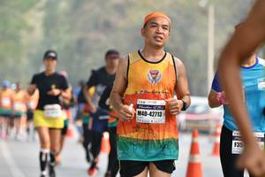 BIB: 1219, 42713
                            <button type="button" onclick="openModal(8886102)" class="btn btn-primary btn-sm float-right btn-popup" data-toggle="modal" data-target=".modal-high-quality">
                        <i class="fas fa-shopping-cart"></i> Add to Cart
                    </button>
                                            <button type="button" onclick="isThisMe(8886102, true)" class="btn btn-success btn-sm float-right btn-popup btn-isme hidden" data-toggle="tooltip" data-placement="bottom" title="นี่คือรูปของคุณใช่ไหม คลิกที่นี่เพื่อเอาเข้าอัลบั้ม">
                        <i class="fas fa-plus"></i> Add to album
                    </button>
                    <button type="button" onclick="isThisMe(8886102, false)" class="btn btn-warning btn-sm float-right btn-popup btn-isnotme hidden">
                        <i class="fas fa-ban"></i> Remove from album
                    </button>
