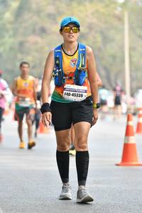 BIB: 45339
                            <button type="button" onclick="openModal(8856213)" class="btn btn-primary btn-sm float-right btn-popup" data-toggle="modal" data-target=".modal-high-quality">
                        <i class="fas fa-shopping-cart"></i> Add to Cart
                    </button>
                                            <button type="button" onclick="isThisMe(8856213, true)" class="btn btn-success btn-sm float-right btn-popup btn-isme hidden" data-toggle="tooltip" data-placement="bottom" title="นี่คือรูปของคุณใช่ไหม คลิกที่นี่เพื่อเอาเข้าอัลบั้ม">
                        <i class="fas fa-plus"></i> Add to album
                    </button>
                    <button type="button" onclick="isThisMe(8856213, false)" class="btn btn-warning btn-sm float-right btn-popup btn-isnotme hidden">
                        <i class="fas fa-ban"></i> Remove from album
                    </button>