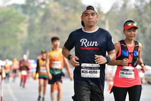 BIB: 1952, 45941, 45755
                            <button type="button" onclick="openModal(8887818)" class="btn btn-primary btn-sm float-right btn-popup" data-toggle="modal" data-target=".modal-high-quality">
                        <i class="fas fa-shopping-cart"></i> Add to Cart
                    </button>
                                            <button type="button" onclick="isThisMe(8887818, true)" class="btn btn-success btn-sm float-right btn-popup btn-isme hidden" data-toggle="tooltip" data-placement="bottom" title="นี่คือรูปของคุณใช่ไหม คลิกที่นี่เพื่อเอาเข้าอัลบั้ม">
                        <i class="fas fa-plus"></i> Add to album
                    </button>
                    <button type="button" onclick="isThisMe(8887818, false)" class="btn btn-warning btn-sm float-right btn-popup btn-isnotme hidden">
                        <i class="fas fa-ban"></i> Remove from album
                    </button>