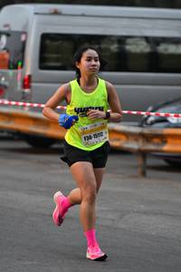 BIB: 15112
                            <button type="button" onclick="openModal(8837829)" class="btn btn-primary btn-sm float-right btn-popup" data-toggle="modal" data-target=".modal-high-quality">
                        <i class="fas fa-shopping-cart"></i> Add to Cart
                    </button>
                                            <button type="button" onclick="isThisMe(8837829, true)" class="btn btn-success btn-sm float-right btn-popup btn-isme hidden" data-toggle="tooltip" data-placement="bottom" title="นี่คือรูปของคุณใช่ไหม คลิกที่นี่เพื่อเอาเข้าอัลบั้ม">
                        <i class="fas fa-plus"></i> Add to album
                    </button>
                    <button type="button" onclick="isThisMe(8837829, false)" class="btn btn-warning btn-sm float-right btn-popup btn-isnotme hidden">
                        <i class="fas fa-ban"></i> Remove from album
                    </button>