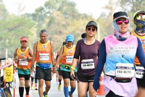 BIB: 48231, 46795
                            <button type="button" onclick="openModal(8857999)" class="btn btn-primary btn-sm float-right btn-popup" data-toggle="modal" data-target=".modal-high-quality">
                        <i class="fas fa-shopping-cart"></i> Add to Cart
                    </button>
                                            <button type="button" onclick="isThisMe(8857999, true)" class="btn btn-success btn-sm float-right btn-popup btn-isme hidden" data-toggle="tooltip" data-placement="bottom" title="นี่คือรูปของคุณใช่ไหม คลิกที่นี่เพื่อเอาเข้าอัลบั้ม">
                        <i class="fas fa-plus"></i> Add to album
                    </button>
                    <button type="button" onclick="isThisMe(8857999, false)" class="btn btn-warning btn-sm float-right btn-popup btn-isnotme hidden">
                        <i class="fas fa-ban"></i> Remove from album
                    </button>