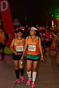 BIB: 25924
                            <button type="button" onclick="openModal(8835322)" class="btn btn-primary btn-sm float-right btn-popup" data-toggle="modal" data-target=".modal-high-quality">
                        <i class="fas fa-shopping-cart"></i> Add to Cart
                    </button>
                                            <button type="button" onclick="isThisMe(8835322, true)" class="btn btn-success btn-sm float-right btn-popup btn-isme hidden" data-toggle="tooltip" data-placement="bottom" title="นี่คือรูปของคุณใช่ไหม คลิกที่นี่เพื่อเอาเข้าอัลบั้ม">
                        <i class="fas fa-plus"></i> Add to album
                    </button>
                    <button type="button" onclick="isThisMe(8835322, false)" class="btn btn-warning btn-sm float-right btn-popup btn-isnotme hidden">
                        <i class="fas fa-ban"></i> Remove from album
                    </button>